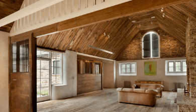 Lorem Ipsum Dolor Sit Amet, Consetetur Sadipscing.