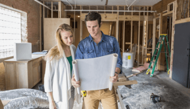 Lorem Ipsum Dolor Sit Amet, Consetetur Sadipscing.