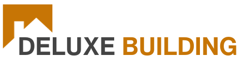 DELUXE BUIDLING LOGO 2