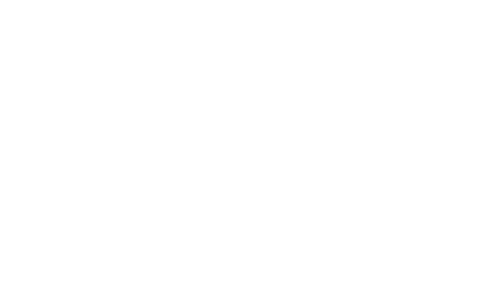DELUXE BUIDLING LOGO 3